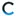 Cadremploi.fr Favicon