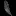 Cadrift.net Favicon