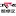 Cadrolift.com Favicon