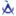 Cad.ru Favicon