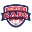 Cads.edu.ar Favicon