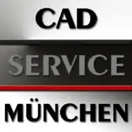 Cadserv.de Logo