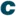 Cadsoft.pl Favicon