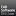 Cadsoftwaredirect.com Favicon