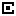 Cadsolution.ru Favicon