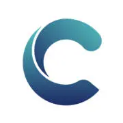 Cadsonline.com Logo