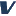 Cadtchr.com Favicon