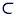 Cadtek.com Favicon