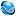 Cadtrainingonline.com Favicon