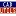 Cadutils.com Logo