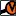 Cadviewer.com Favicon