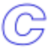 Cadwork.at Favicon