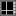 Cadwork.com Favicon