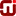 Cadworks.com.br Favicon