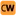 Cadworkssoftware.com Favicon