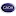 CadXservices.com Favicon