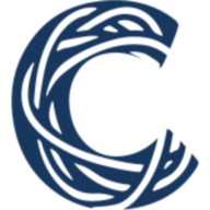 Cadyst-Invest.com Logo