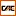 Cae-SC.com Favicon