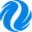 Caea-Create.com Logo