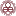 Caeazuay.com Favicon