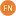 Caefn.com Favicon