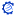 Caeg.pe Favicon