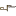 Caelestisproductions.com Favicon