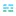 Caeli.nl Favicon
