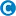 Caelldesignlabo.xyz Favicon