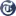 Caelustechnologies.com Favicon