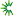 Caelworks.jp Favicon