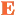 Caempowerproject.org Favicon