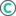 Caen.ro Favicon