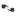 Caere.com Favicon