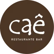 Caerestaurantebar.com.br Favicon