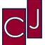 Caerwynjones.co.uk Favicon