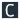 Caesar-Sprachinstitut.de Favicon