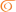 Caesarquartz.ru Logo