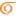 Caesarstone.jp Favicon