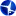 Caesarstotalreturn.com Favicon