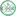 Caesartie.com Favicon