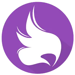 Caesium.app Favicon