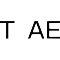 Caet.cat Favicon