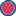 Caetechnology.net Favicon
