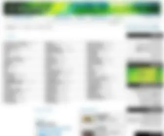 Caetius.com(Gratuites) Screenshot