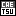 Caetsudigital.com Favicon