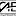 Caeyapi.com.tr Favicon