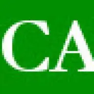 Cafa-AB.ca Favicon