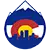 Cafaa.org Favicon
