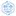 Cafaclitorino.it Favicon